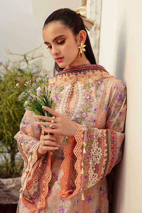 alif-affordable-lawn-24-delhi