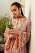 alif-affordable-lawn-24-delhi