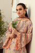alif-affordable-lawn-24-coral-blush