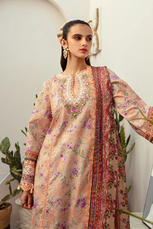 alif-affordable-lawn-24-coral-blush