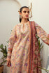 alif-affordable-lawn-24-coral-blush