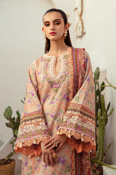 alif-affordable-lawn-24-coral-blush