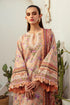 alif-affordable-lawn-24-coral-blush