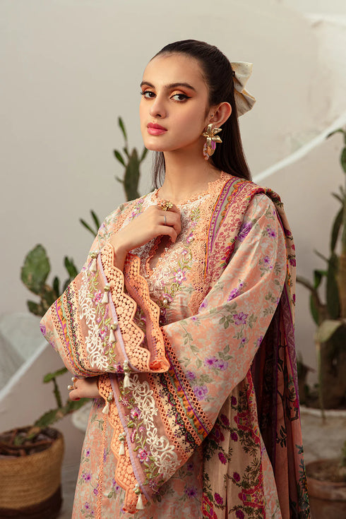 alif-affordable-lawn-24-coral-blush