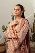 alif-affordable-lawn-24-coral-blush