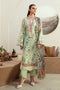 alif-affordable-lawn-24-mint-magic