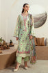 alif-affordable-lawn-24-mint-magic
