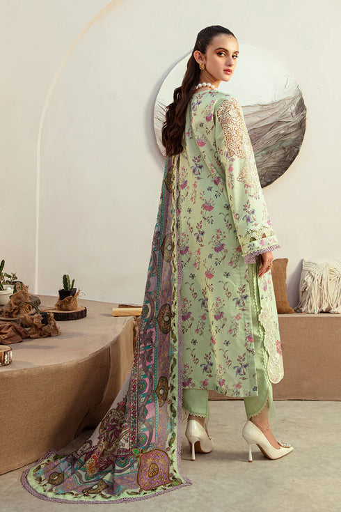 alif-affordable-lawn-24-allibaash