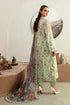 alif-affordable-lawn-24-allibaash