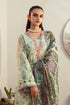 alif-affordable-lawn-24-pakistani-suit