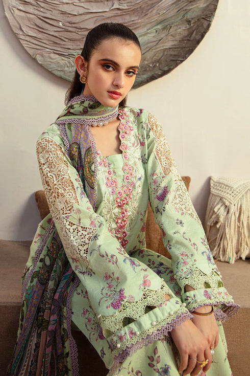 alif-affordable-lawn-24-india
