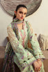 alif-affordable-lawn-24-india