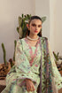 alif-affordable-lawn-24-delhi