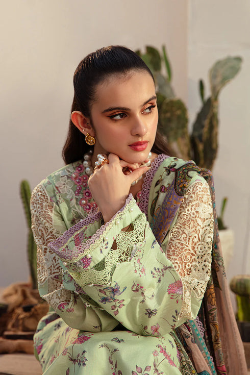 alif-affordable-lawn-24-noida