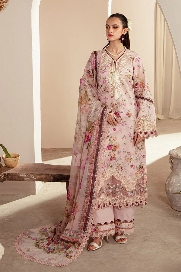 alif-affordable-lawn-24-rosella
