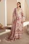 alif-affordable-lawn-24-rosella