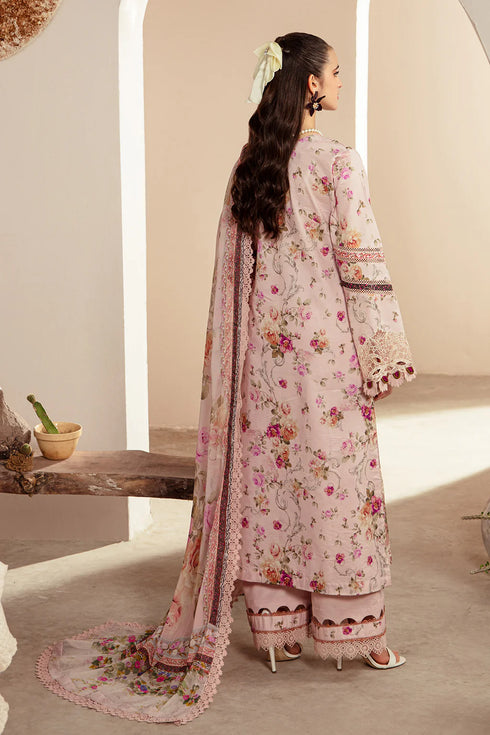 alif-affordable-lawn-24-rosella-allibaash