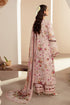 alif-affordable-lawn-24-rosella-allibaash