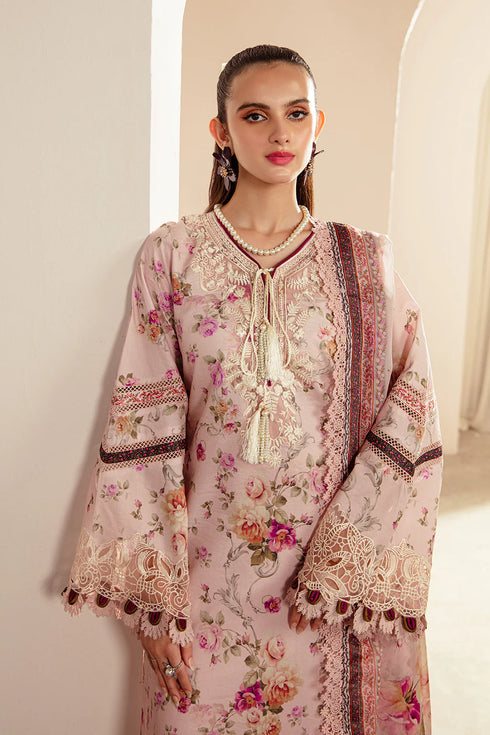 alif-affordable-lawn-24-rosella-india