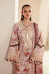 alif-affordable-lawn-24-rosella-india