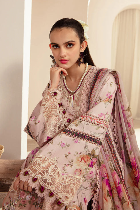 alif-affordable-lawn-24-rosella-pakistani-