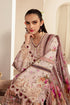 alif-affordable-lawn-24-rosella-pakistani-
