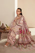 alif-affordable-lawn-24-rosella-pakistani-dress