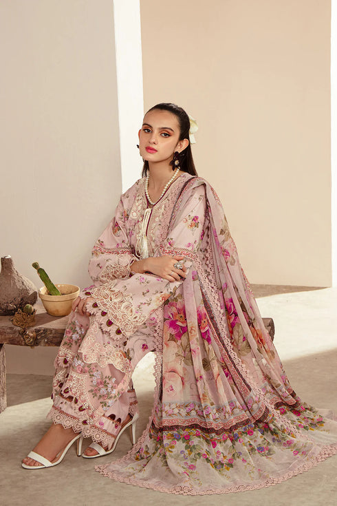 alif-affordable-lawn-24-rosella-original_pakistani suit