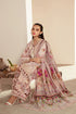 alif-affordable-lawn-24-rosella-original_pakistani suit