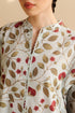 Zara Shahjahan Coco Prints Lawn Drop II – Rey-7B