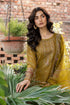 Farasha Bahaar Embroidered Lawn Collection – Summer Bloom-delhi