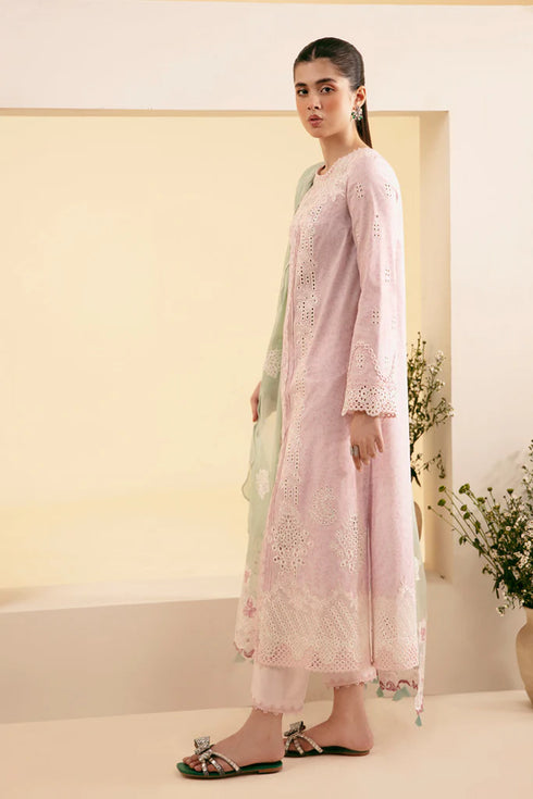qalamkar-qlinekari-chikankari-lawn-suits-delhi