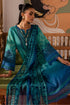 Nureh Signature Prints Lawn Collection-SP-138