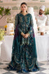 Nureh Jhoomro Luxury Wedding Formals –NL-94 Amania
