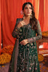 Nureh Jhoomro Luxury Wedding Formals –NL-83 Zoha