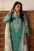 Nureh Signature Prints Lawn Collection-SP-139