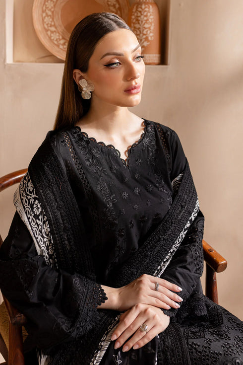 nureh-koyal-monochrome-embroidered-lawn-suits