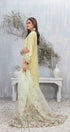 Payal By Tawakkal Fabrics original pakistani suit -TWPY-D005