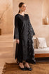 nureh-koyal-monochrome-embroidered-lawn-dress