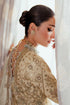 EMBROIDERED MASURI CH1-06 UNSTITCHED