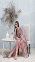 Payal By Tawakkal Fabrics original pakistani suit -TWPY-D007