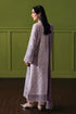 Rhythm Luxury Pret '2025 - Empress