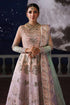 Nureh Jhoomro Luxury Wedding Formals –NL-81 Daria
