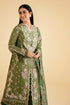 qalamkar-qlinekari-chikankari-lawn-suits-india-sq-14-semal