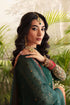 Charizma - Dastaan-e-Jashn Formal Collection 2024 - DJ4-01-india