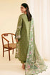 qalamkar-qlinekari-chikankari-lawn-suits-india-sq-14-semal