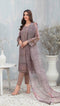 Payal tawakkal suits -TWPY-D009