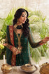 Charizma - Dastaan-e-Jashn Formal Collection 2024 - DJ4-01-delhi-cr