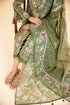 qalamkar-qlinekari-chikankari-lawn-suits-india-sq-14-semal
