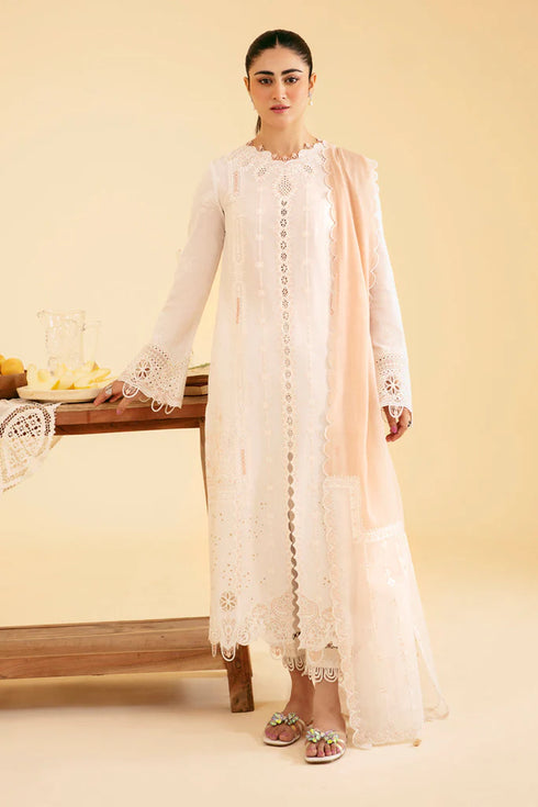 qalamkar-qlinekari-chikankari-lawn-suits-india-sq-07-carmin